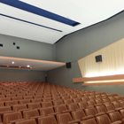Actualité Cinéma